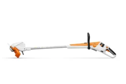 Stihl FSA 30 Batteritrimmer