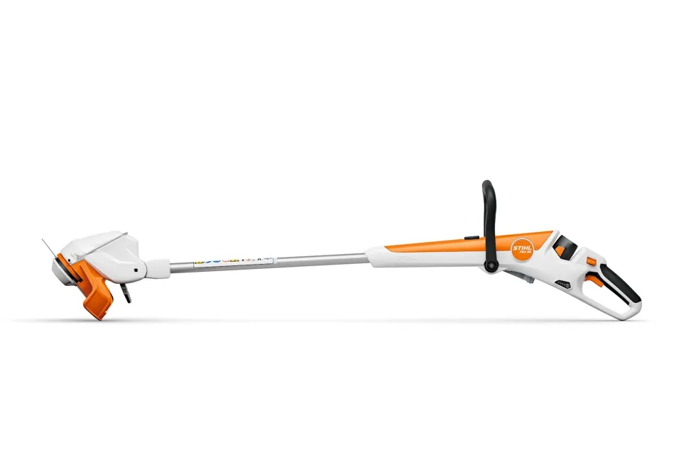 Stihl FSA 30 Batteritrimmer
