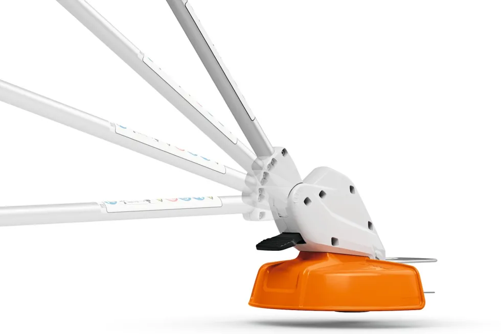 Stihl FSA 30 Batteritrimmer