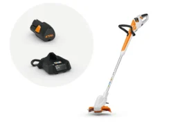Stihl FSA 30 Batteritrimmer