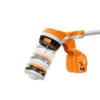 Stihl FSA 70 Batteritrimmer