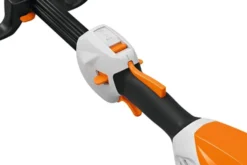 Stihl FSA 70 Batteritrimmer