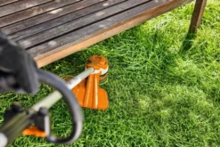 Stihl FSA 70 Batteritrimmer