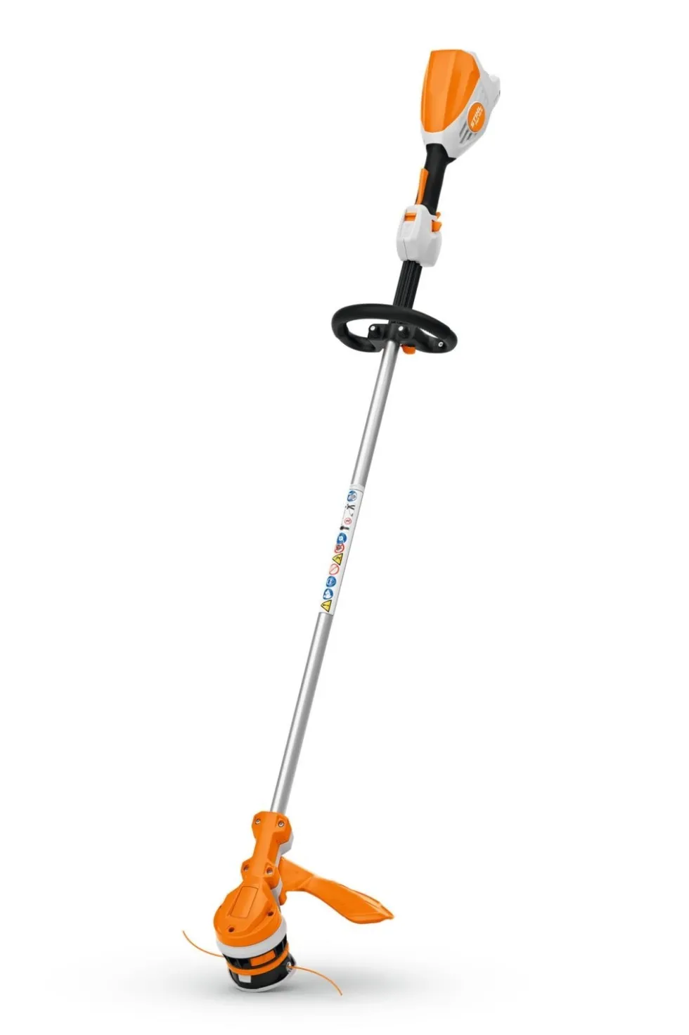 Stihl FSA 70 Batteritrimmer
