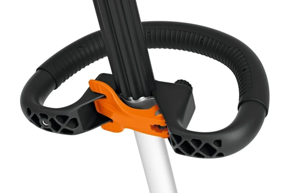 Stihl FSA 70 Batteritrimmer