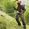 Stihl FSA 130 Batteritrimmer