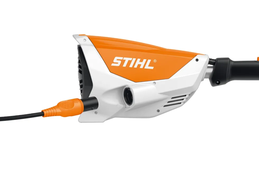 Stihl FSA 130 Batteritrimmer
