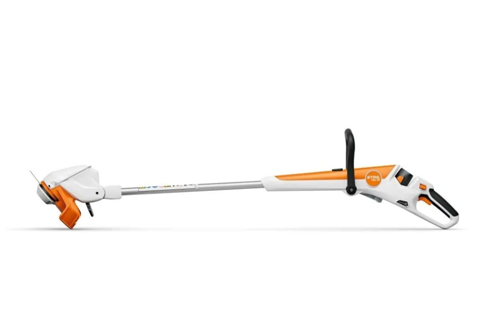 Stihl FSA 30 Battertrimmer