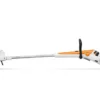 Stihl FSA 30 Battertrimmer