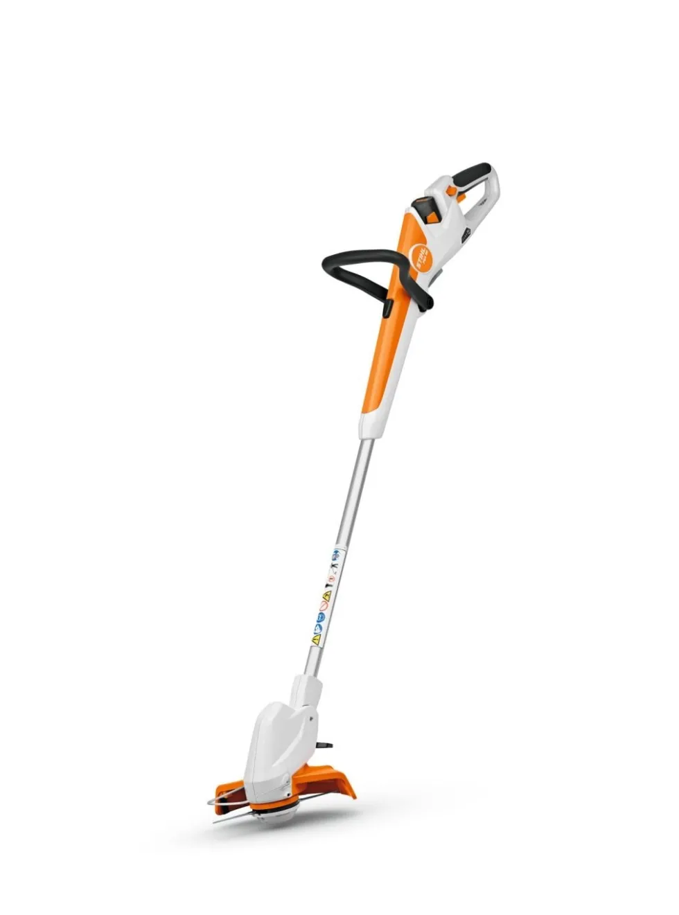 Stihl FSA 30 Battertrimmer
