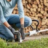 Stihl FSA 57 Grästrimmer utan batteri och laddare