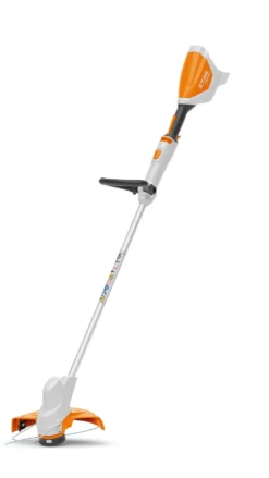 Stihl FSA 57 Grästrimmer utan batteri och laddare