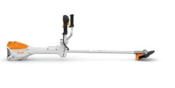 Stihl FSA 400 K Batteriröjsåg