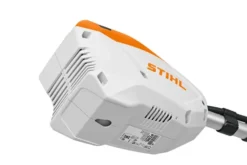 Stihl FSA 80 R Batteridriven Grästrimmer
