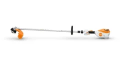 Stihl FSA 80 R Batteridriven Grästrimmer