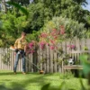 Stihl FSA 80 R Batteridriven Grästrimmer