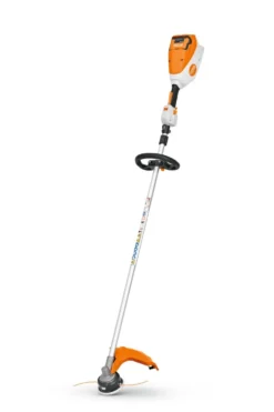 Stihl FSA 80 R Batteridriven Grästrimmer