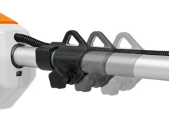 Stihl FSA 80 R Batteridriven Grästrimmer