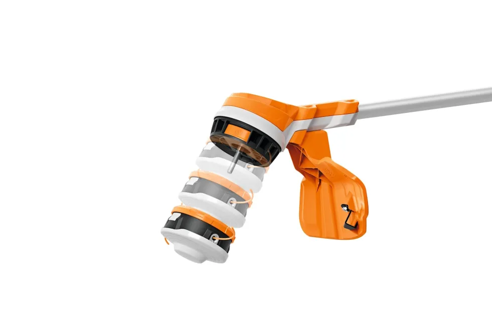 Stihl FSA 70 R Batteritrimmer