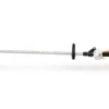 Stihl FSA 120.0 R Batteritrimmer