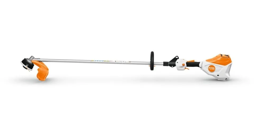 Stihl FSA 120.0 R Batteritrimmer