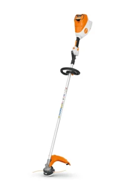 Stihl FSA 120.0 R Batteritrimmer