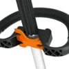 Stihl FSA 110 R Batteritrimmer