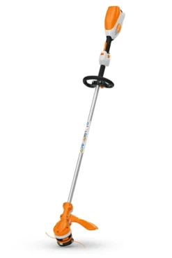 Stihl FSA 110 R Batteritrimmer