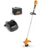 Stihl FSA 60 R Trimmer
