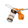 Stihl FSA 60 R Trimmer