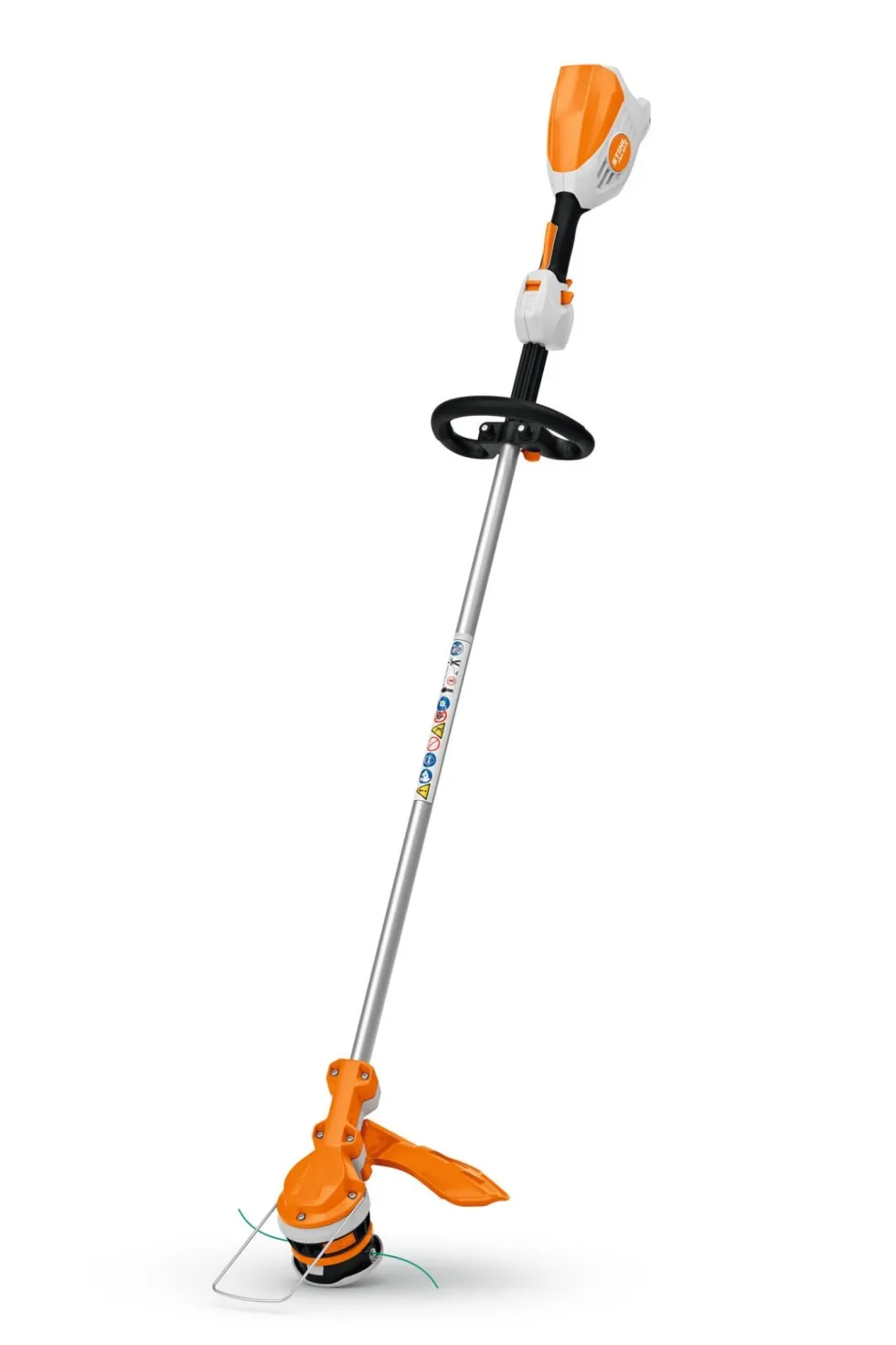 Stihl FSA 60 R Trimmer