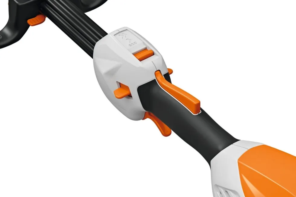 Stihl FSA 60 R Trimmer