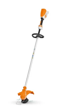 Stihl FSA 60 R Trimmer
