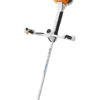 Stihl FS 410 C-EM K Röjsåg