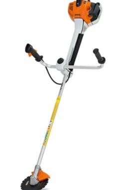 Stihl FS 460 C-EM K Röjsåg