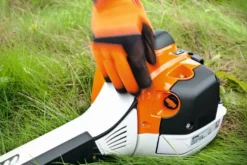 Stihl FS 460 C-EM K Röjsåg