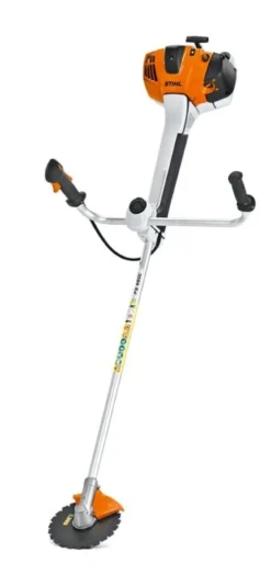 Stihl FS 460 C-EM K Röjsåg