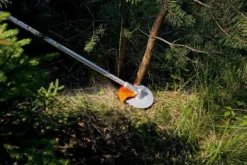 Stihl FS 460 C-EM K Röjsåg