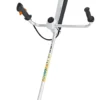 Stihl FS 490 C-EM K Röjsåg