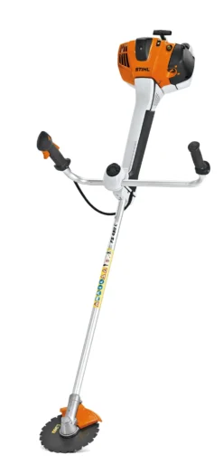 Stihl FS 490 C-EM K Röjsåg