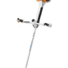 Stihl FS 490 C-EM KW Röjsåg