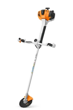 Stihl FS 490 C-EM KW Röjsåg