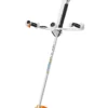Stihl FS 491 C-EM Röjsåg