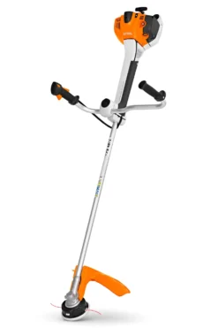 Stihl FS 461 C-EM Röjsåg