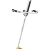 Stihl FS 461 C-EM Röjsåg