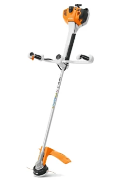 Stihl FS 461 C-EM Röjsåg