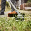 Stihl FS-KM Trimmersats