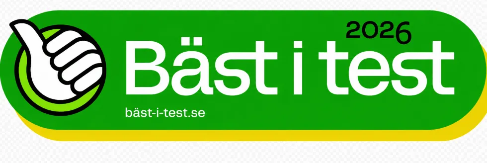 STIHL FS 131 Röjsåg inkl. sele och tre skärutrustningar