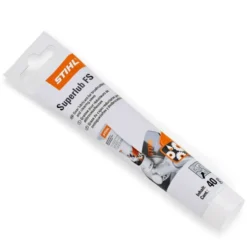 Stihl FS 411 Röjsågspaket