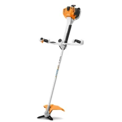 Stihl FS 411 Röjsågspaket